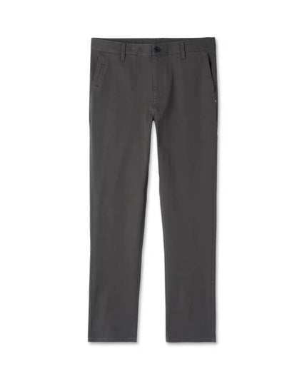 All Ways Chino | Shale