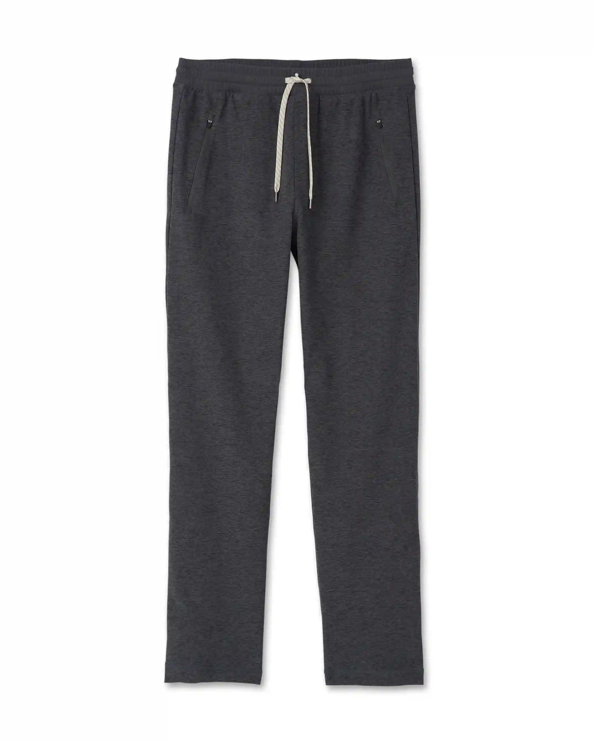 Channel Pant | Shale Heather
