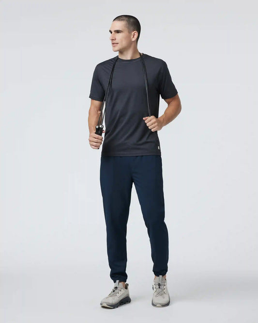 Kore Jogger Lined 28" | Ink