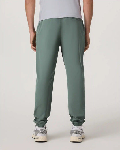 Kore Jogger Lined 28" | Marsh