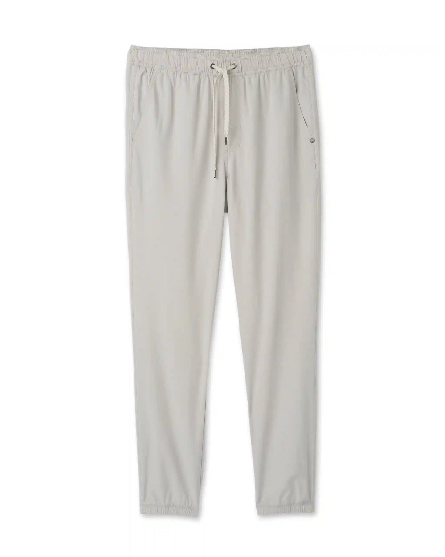 Kore Jogger Lined 28" | Vapor