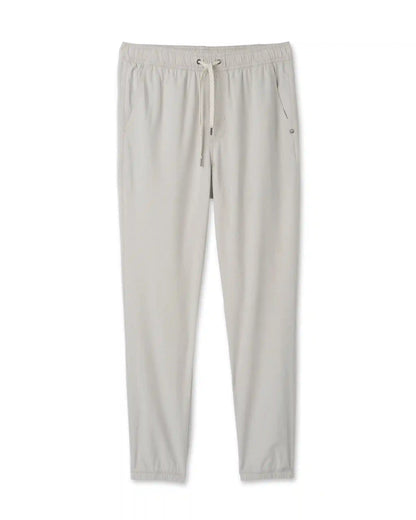 Kore Jogger Lined 28" | Vapor