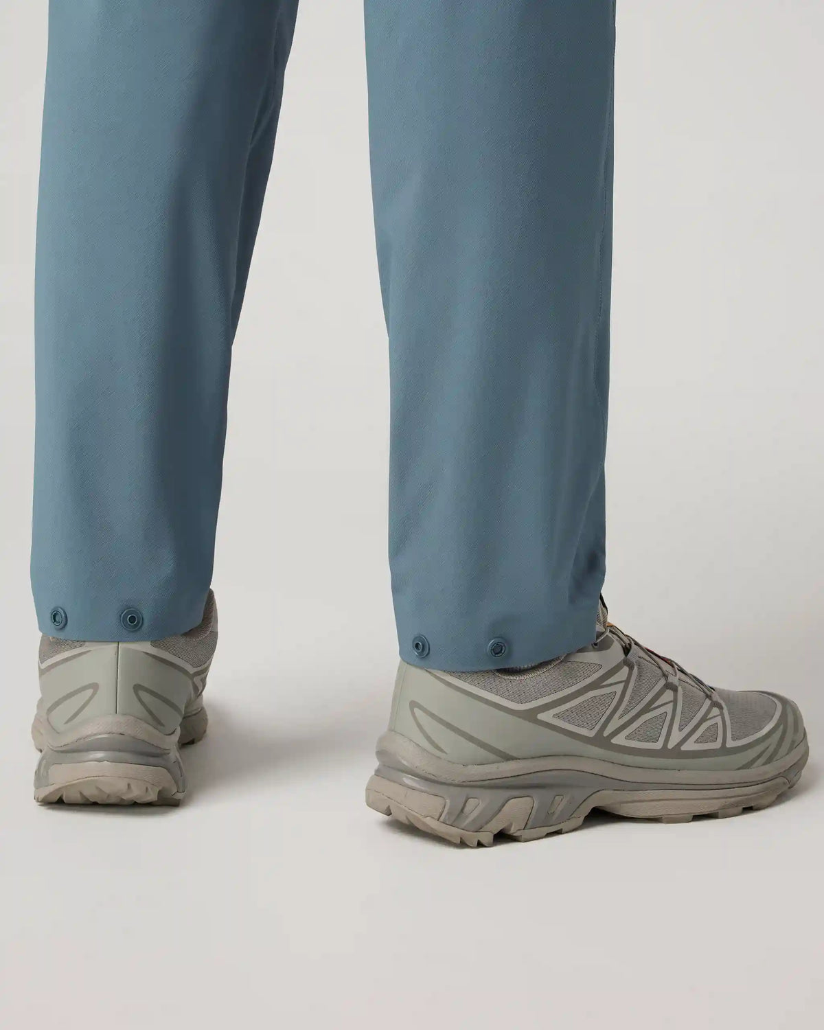 Grafton Pant 30" | Abyss