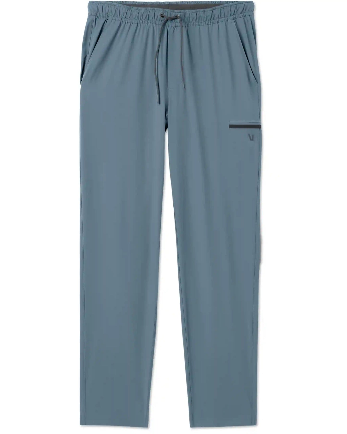 Grafton Pant 30" | Abyss