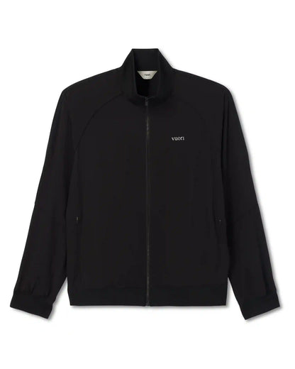 Kore Fitness Jacket | Black