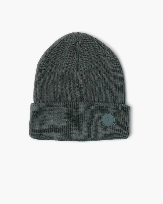Cardiff Beanie | Aspen