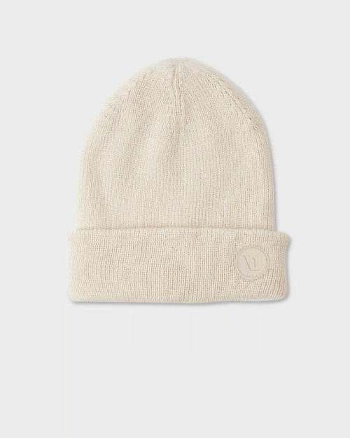 Cardiff Beanie | Bone