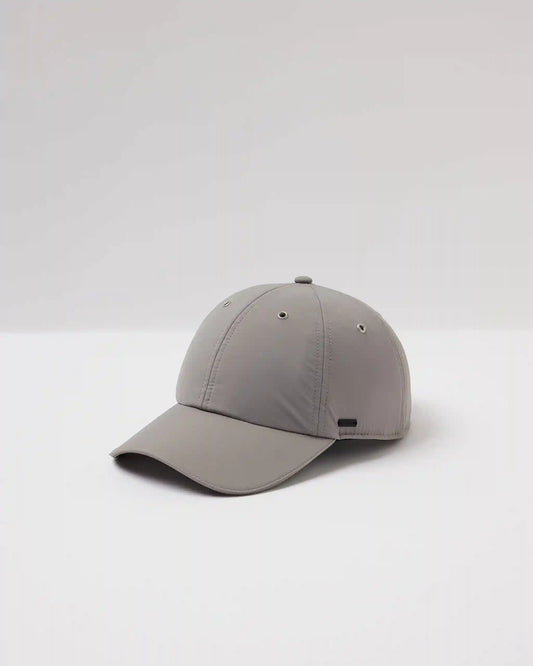 Insulated Cap | Shiitake