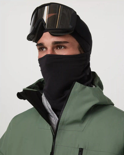 Balaclava | Black