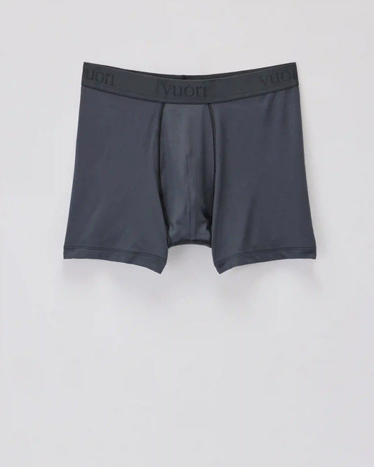 Lifestyle Boxer Brief 5" | Navy