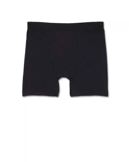 Lifestyle Boxer Brief 7'' | Black