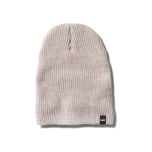 California Beanie | Dusk