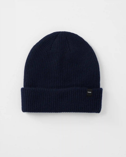 Douglas Beanie | Ink