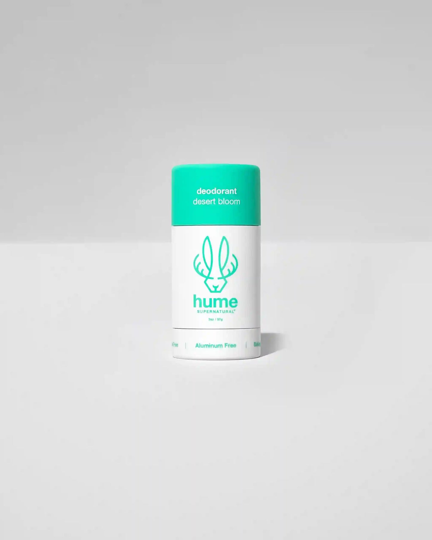 Hume Deodorant | Desert Bloom