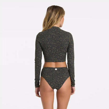 Dune Crop | Oregano Spots