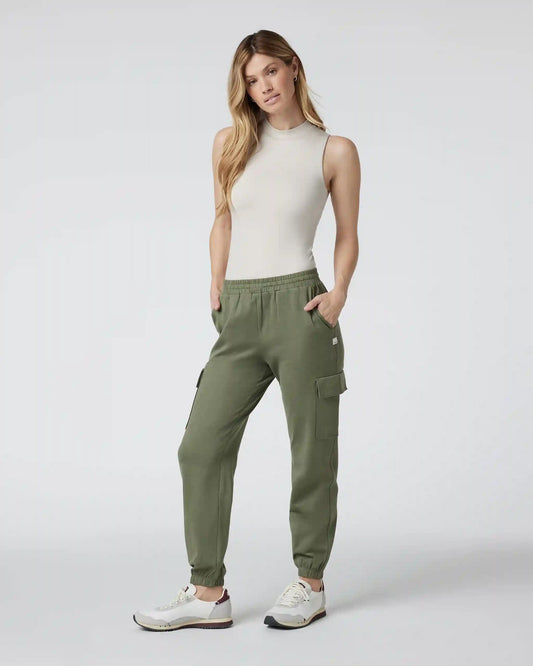 Halo Mock Bodysuit | Milkweed Heather
