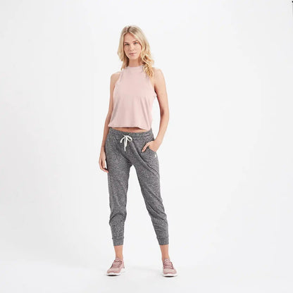 Energy Top | Shell Heather