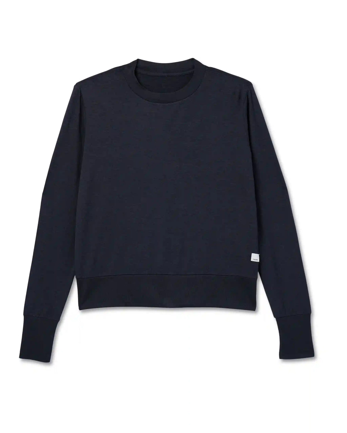 Daydream Crew | Black Heather