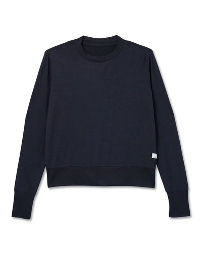 Daydream Crew | Black Heather