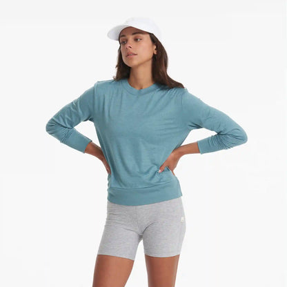 Daydream Crew | Luna Heather