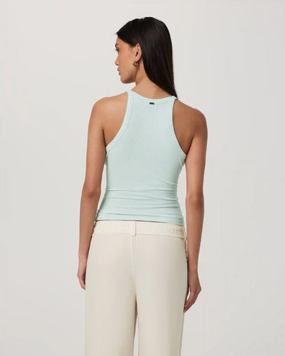 Cove Layering Tank | Seaside