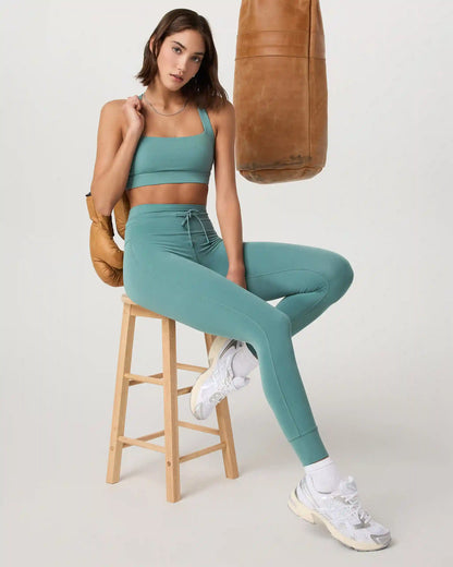 Daily Form Bra | Bluegrass