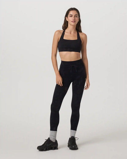 Daily Form Bra | Slate Crush