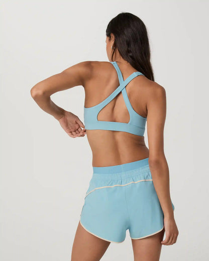 Daily Form Bra | Sea Folly