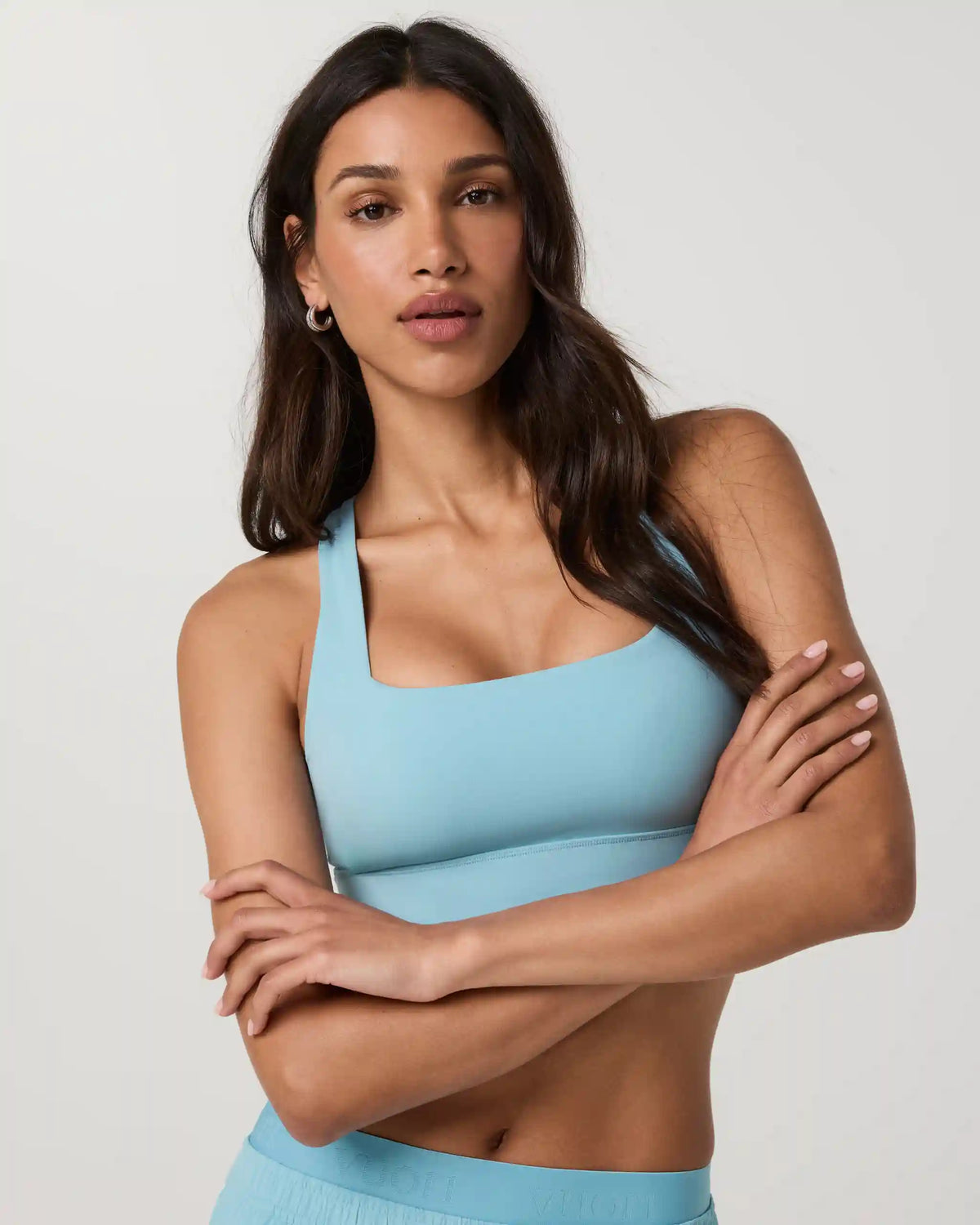 Daily Form Bra | Sea Folly