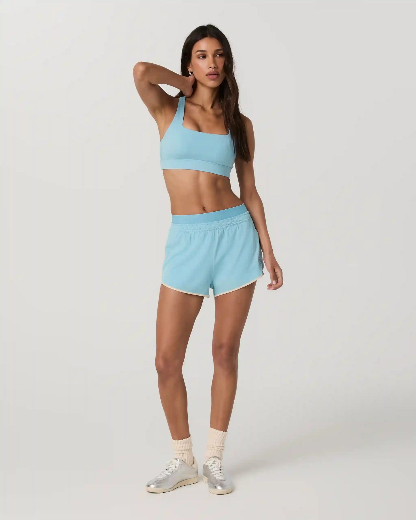 Daily Form Bra | Sea Folly
