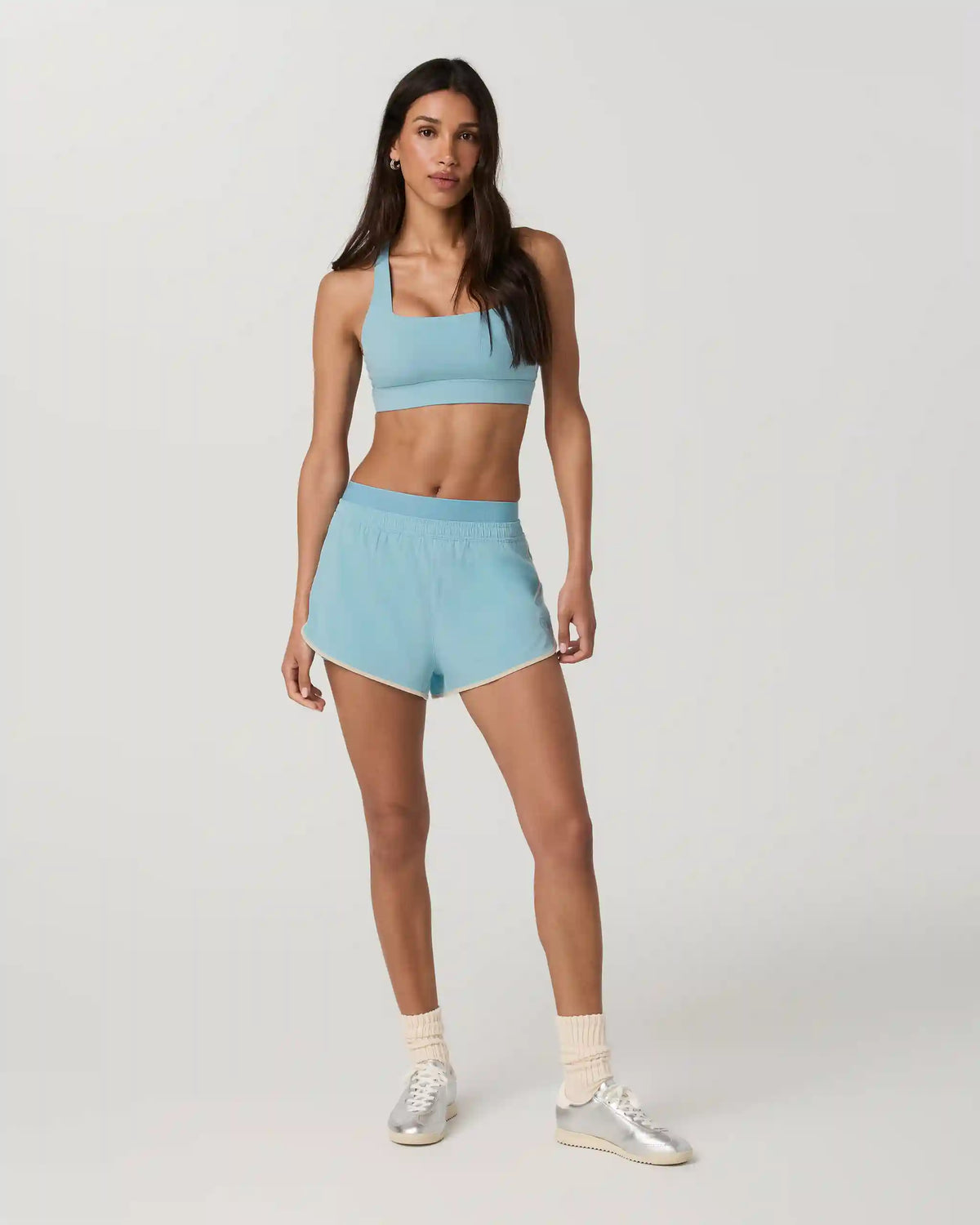 Daily Form Bra | Sea Folly