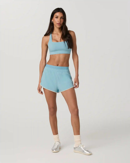 Daily Form Bra | Sea Folly