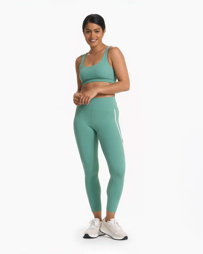 Daily Bra | Celadon