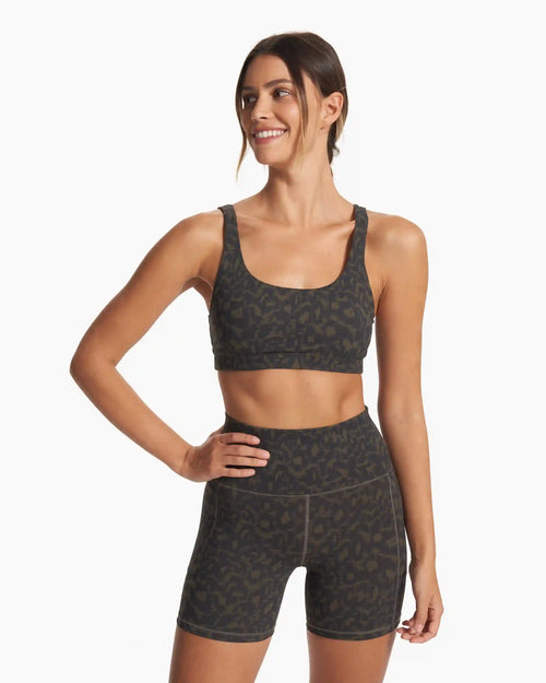 Daily Bra | Cocoa Spots