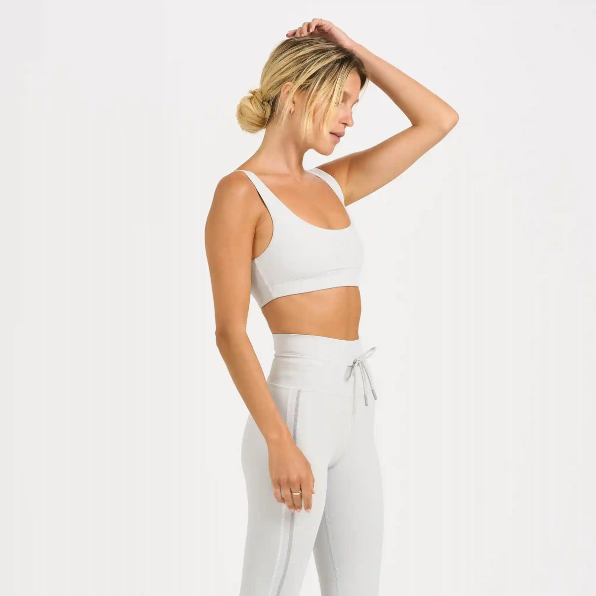 Daily Bra | Mineral