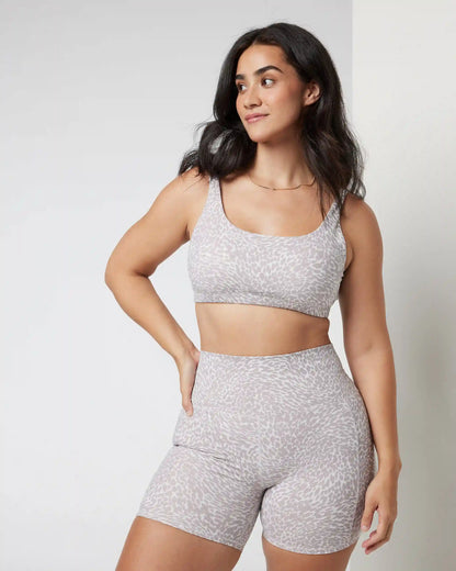 Daily Bra | Salt Blurred Torrent