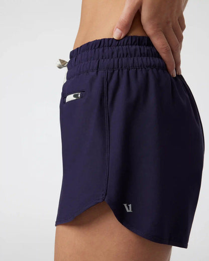 Clementine 2.0 Short 4" | Atlantic