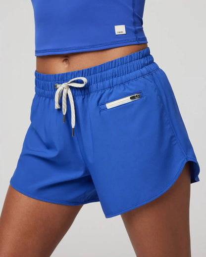 Clementine 2.0 Short 4" | Copenhagen