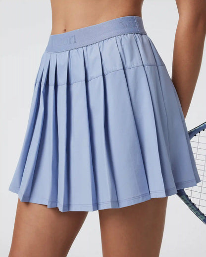 Elevate Clementine Skirt | Twilight