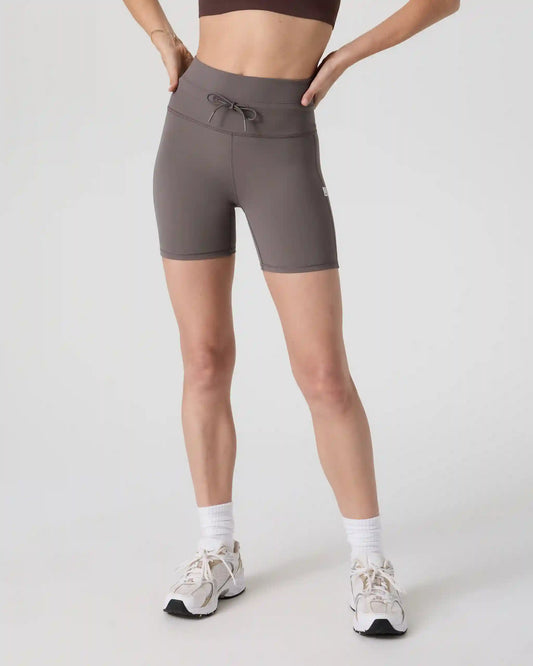 Daily Short | Chia