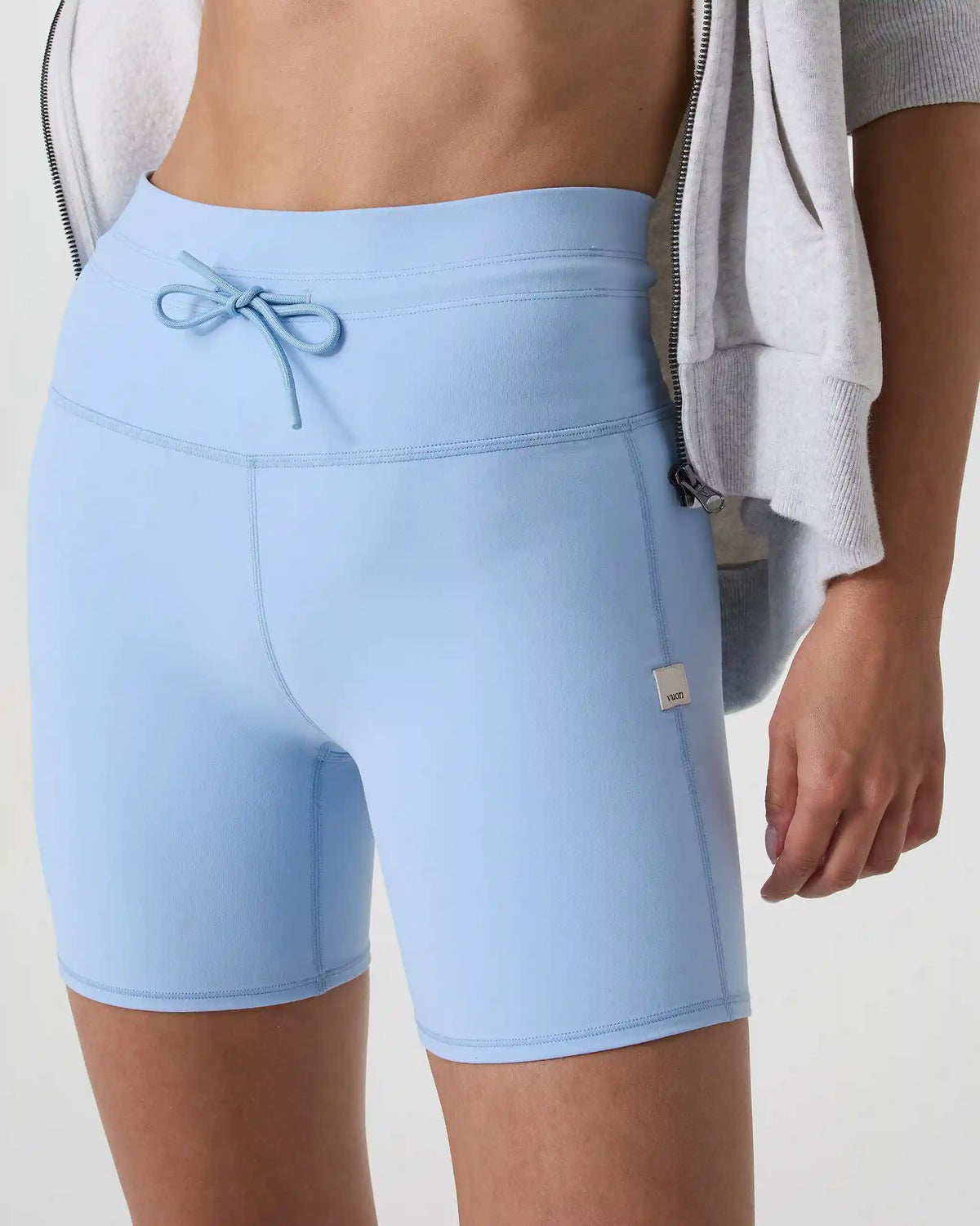 Daily Short | Surf