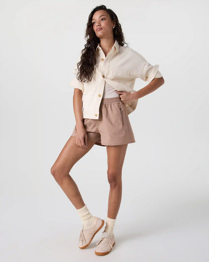Birch Short | Cork