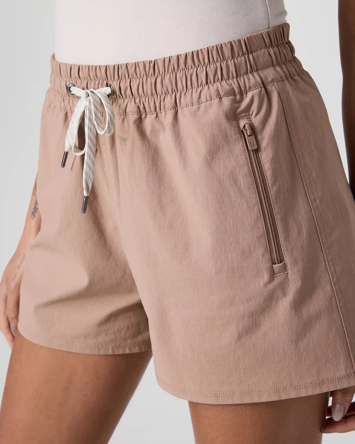 Birch Short | Cork