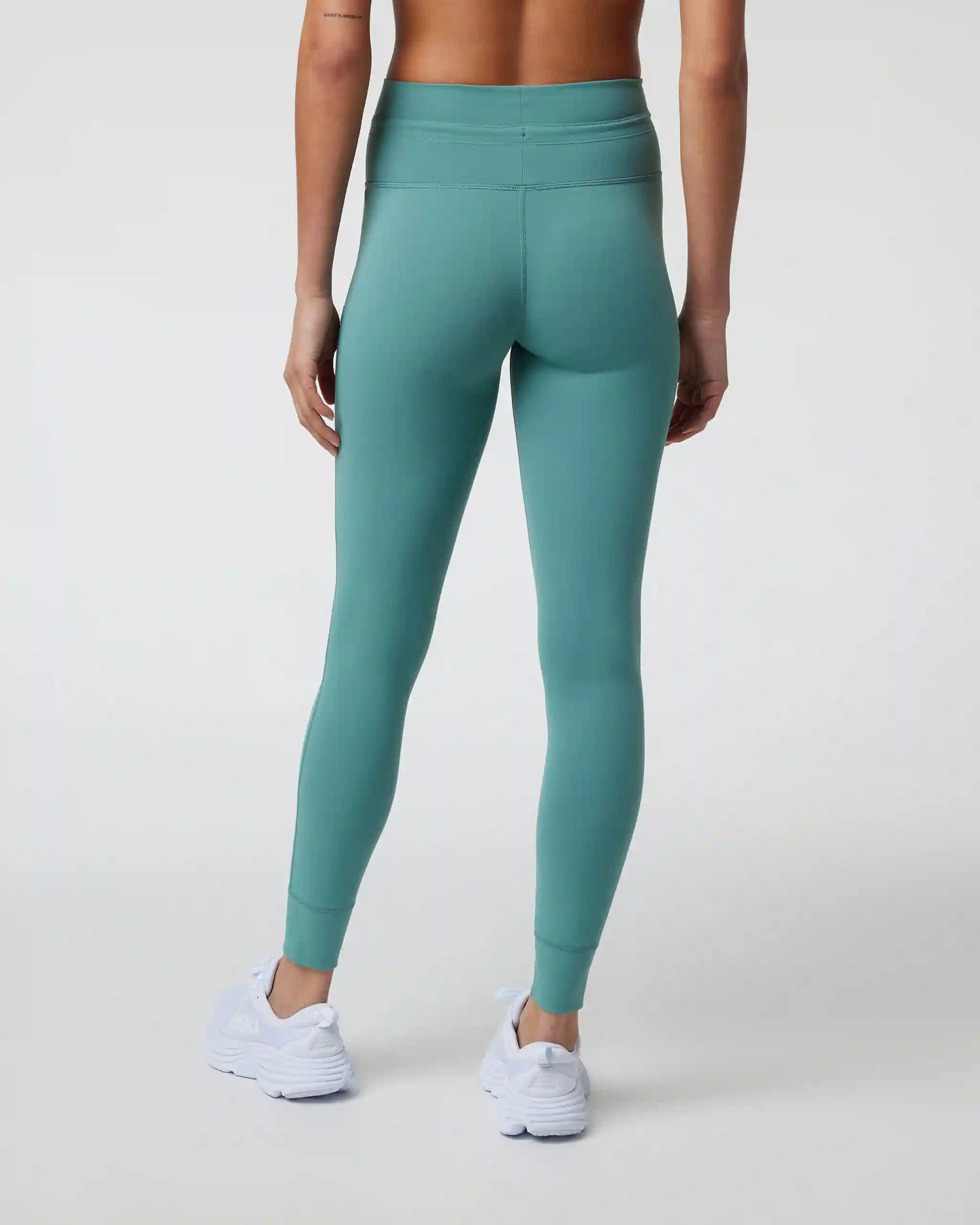 Daily Legging - Long | Garland
