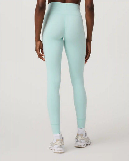 Daily Legging - Long | Spearmint