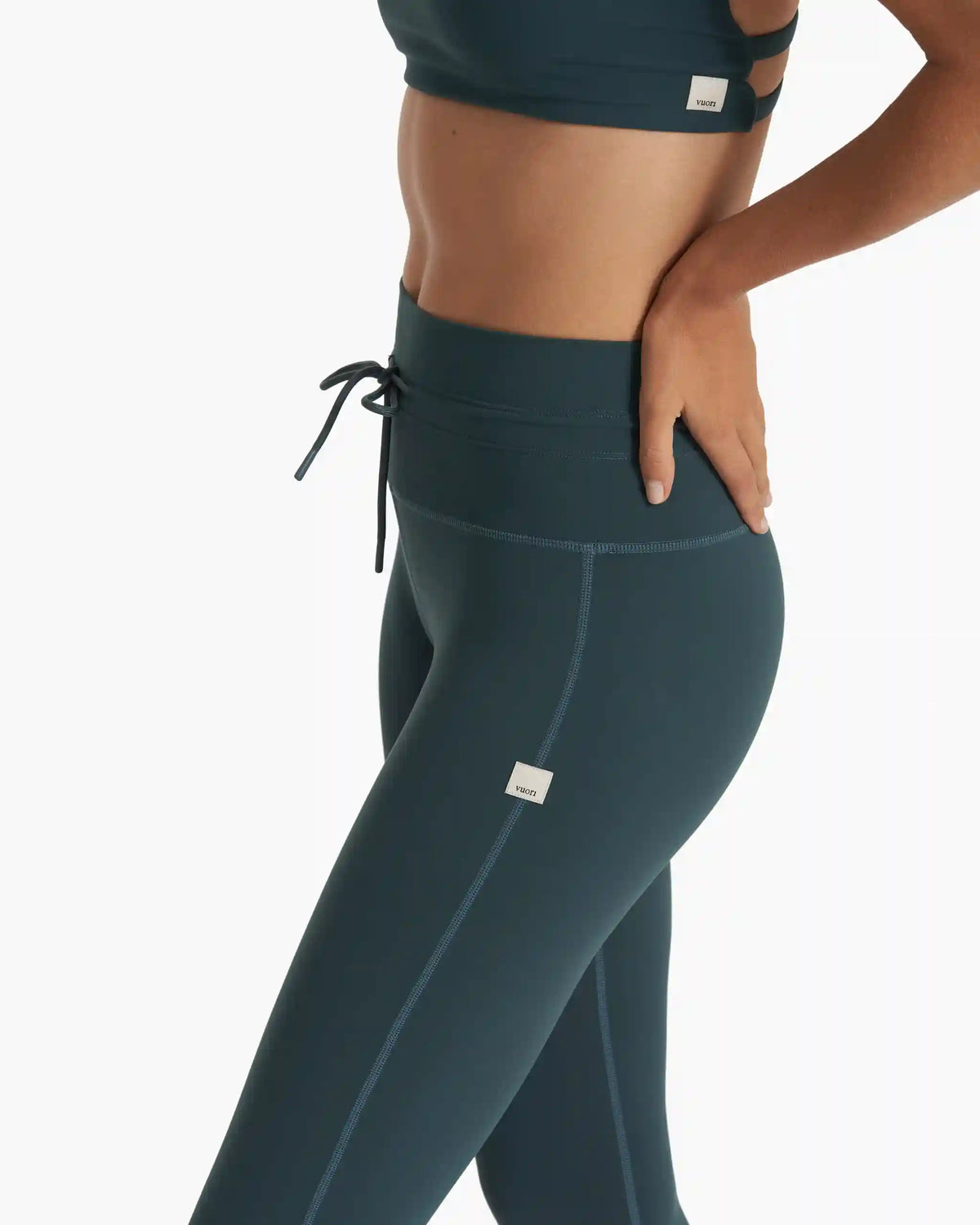 Daily Legging | Beryl