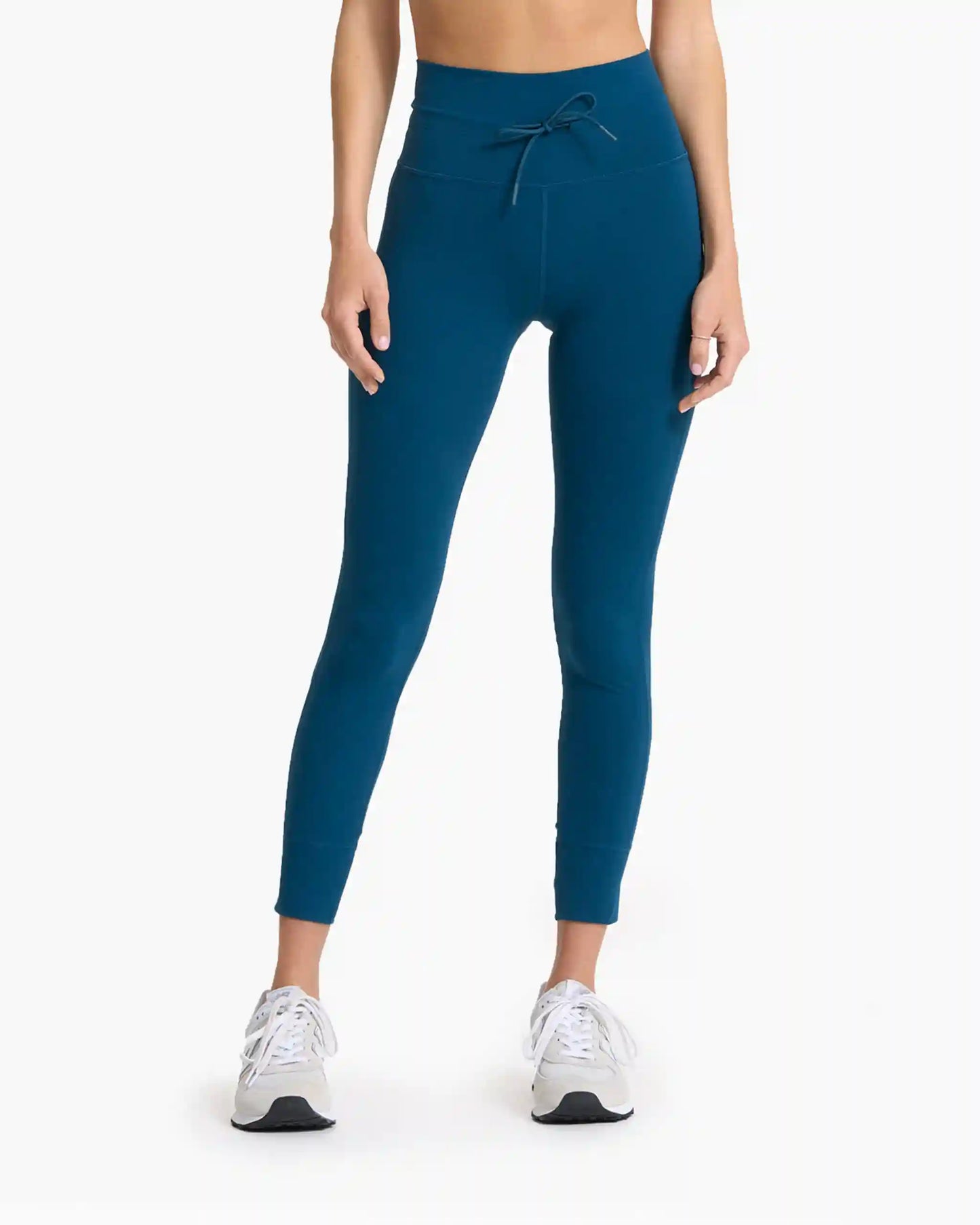 Daily Legging | Cosmo