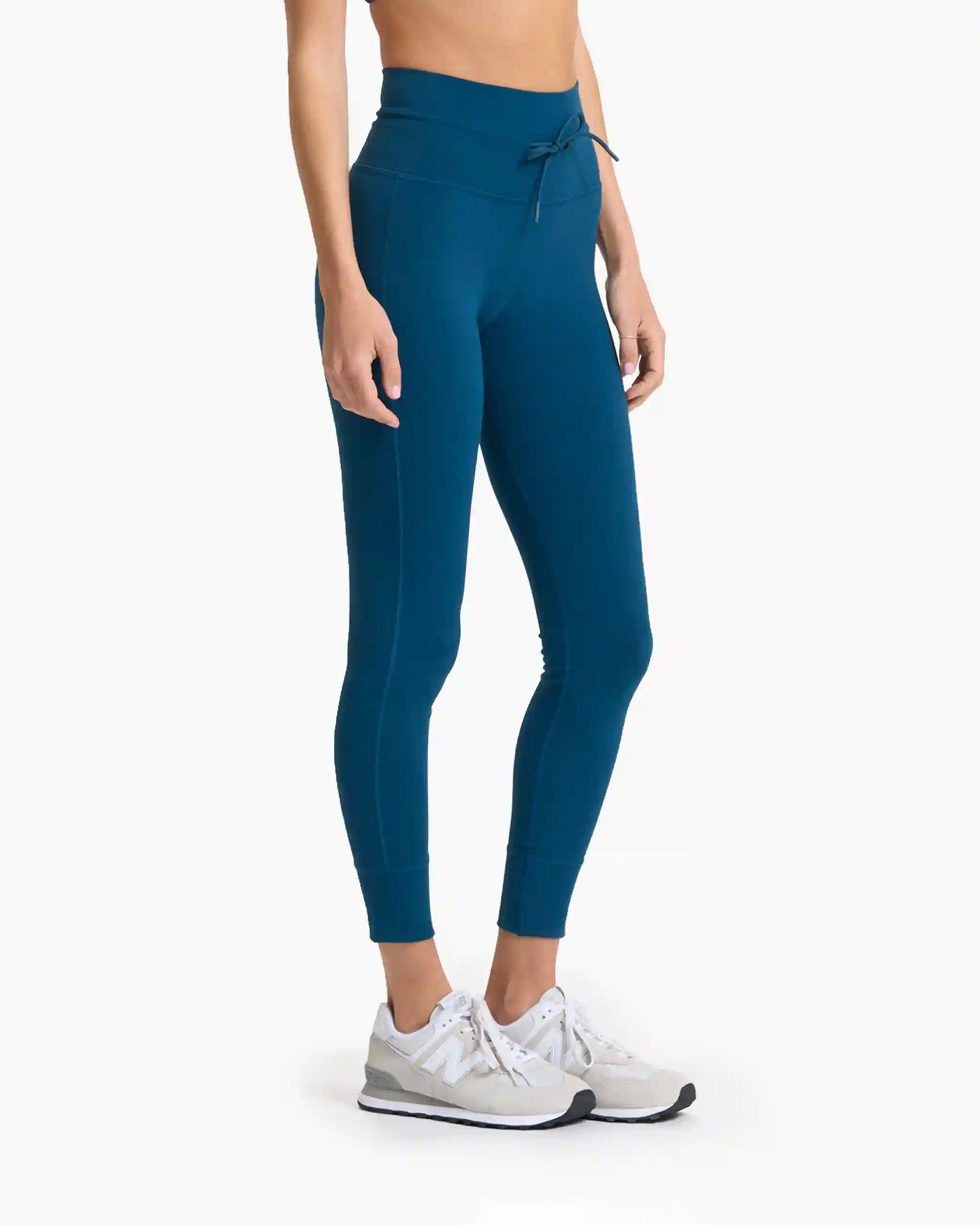 Daily Legging | Cosmo