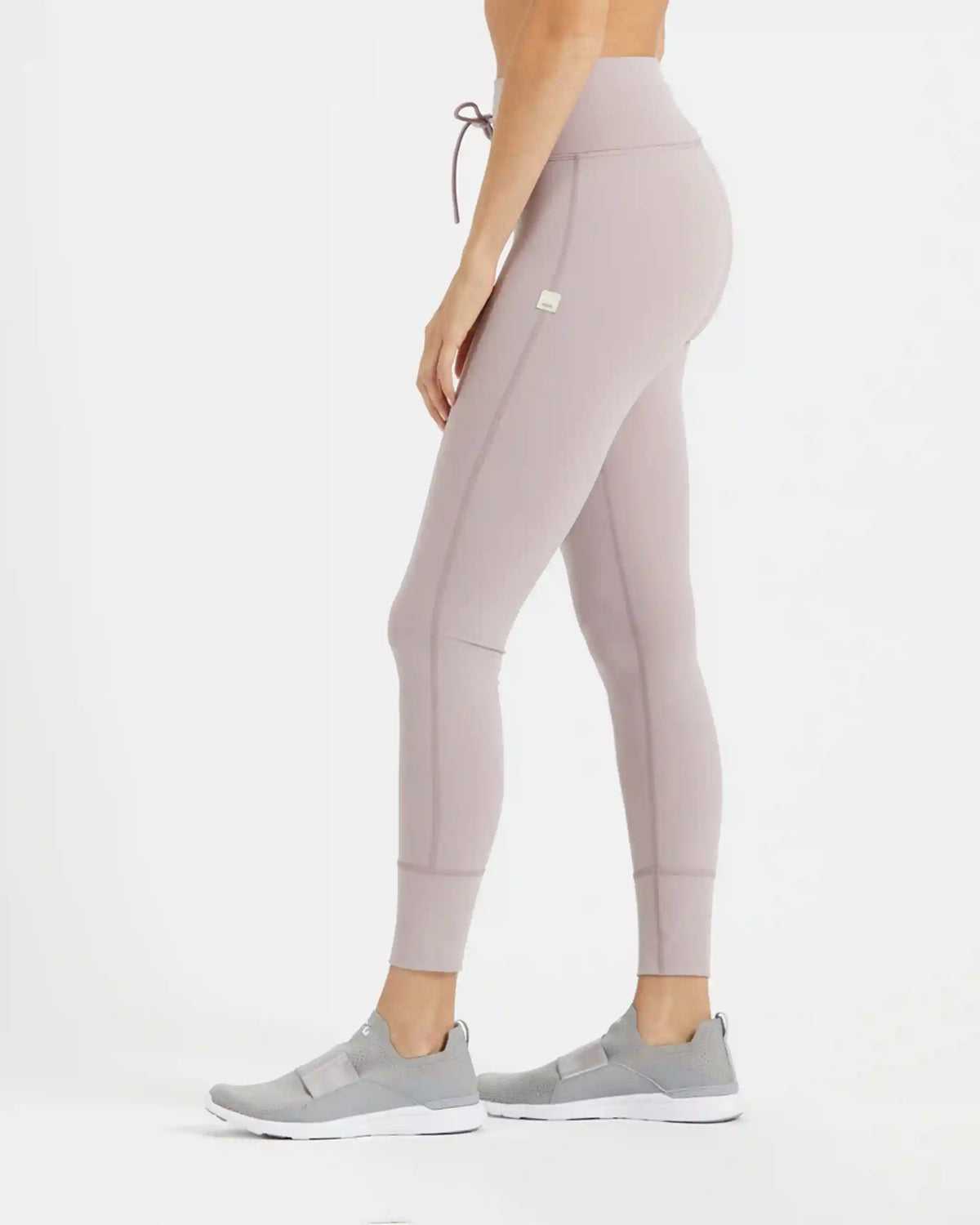 Daily Legging | Dusk