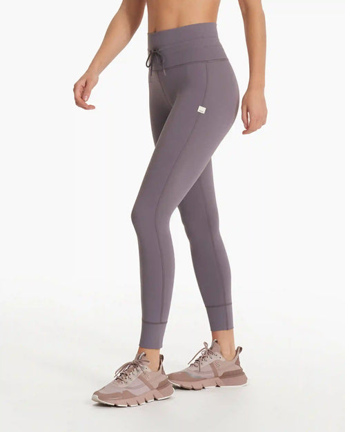 Daily Legging | Sawyer